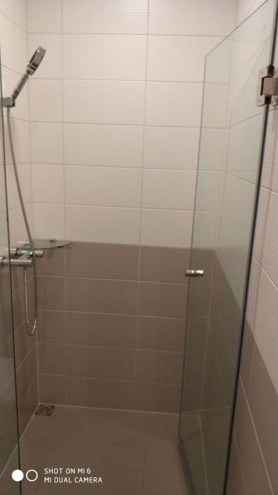 picture Condo for rent at Ideo Q Ratchathewi - 11/17