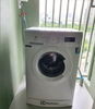 listing thumbnail image 11