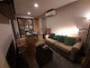 listing thumbnail image 9