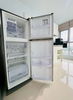 listing thumbnail image 11