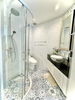 listing thumbnail image 22
