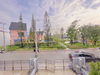 listing thumbnail image 11