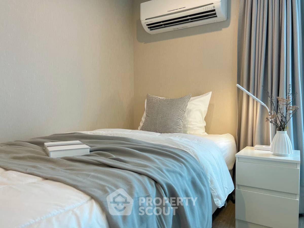 picture 2-BR Condo at Metro Sky Prachachuen near MRT Bang Son (ID 1491300) - 6/10