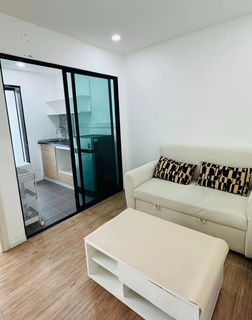 รูปภาพ 🦋RB19918 ให้เช่าถูกมาก📢เดอะ มิดด์ บางใหญ่👉แอดไลน์ @714txlxc( มี @ ด้วย) แอดมินตอบไว