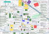 listing thumbnail image 17