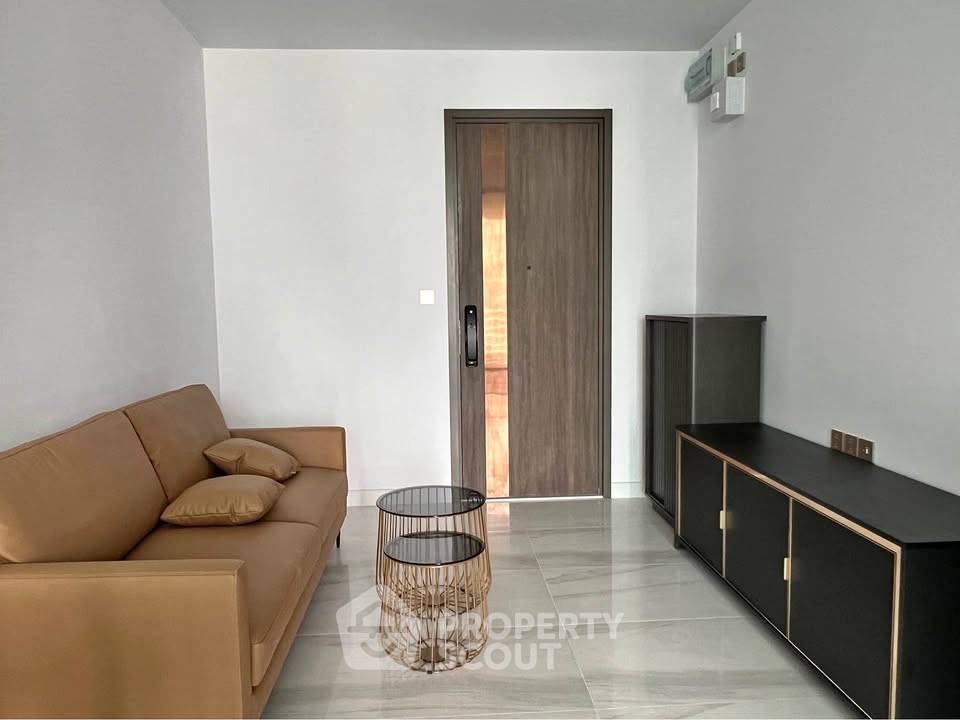 รูป คอนโด 1-ห้องนอน ที่ ศุภาลัย ไอคอน สาทร ใกล้ MRT สีลม (ID 2265453) - รูปที่ 8/10