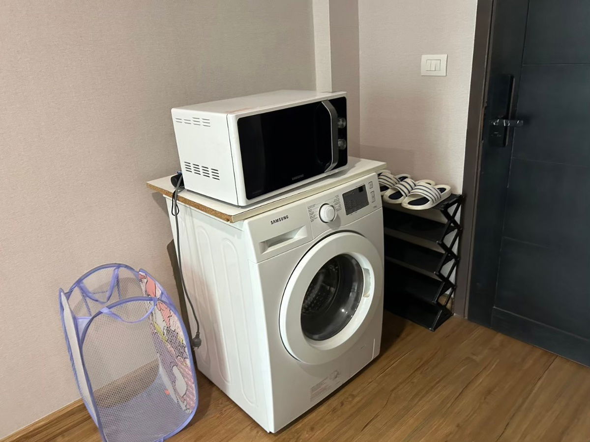 picture The Nimmana condo for rent ! Tel. +66823899314 (Boo) - 9/23