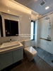 listing thumbnail image 27