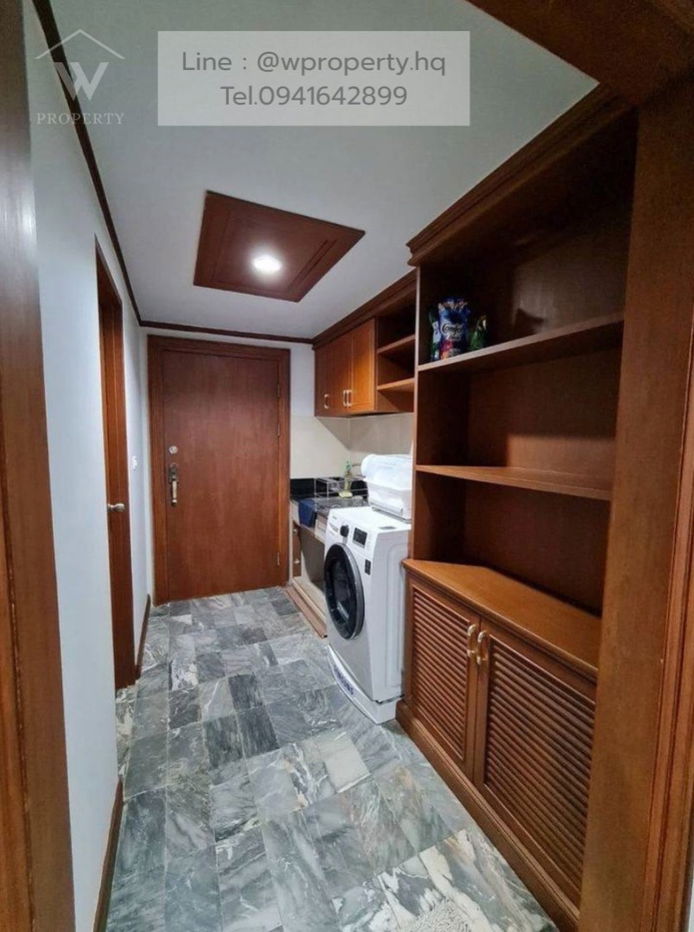 รูป ขายคอนโด Royal Nine Residence รอยัล ไนน์ เรสซิเด้นท์  - รูปที่ 4/8