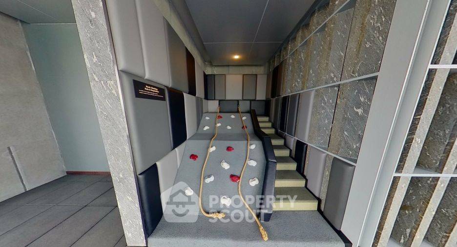 picture 1-BR Condo at Laviq Sukhumvit 57 near BTS Thong Lor (ID 1902729) - 3/13