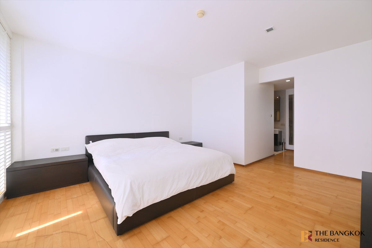 รูป 🔥Best Deal! Available Now🔥 Issara@42 Sukhumvit near BTS Ekkamai  - รูปที่ 7/13