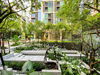 listing thumbnail image 30