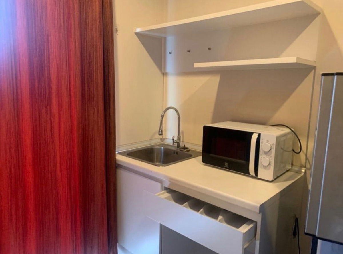 รูป ให้เช่า 𝗣𝗹𝘂𝗺 𝗖𝗼𝗻𝗱𝗼 𝗖𝗲𝗻𝘁𝗿𝗮𝗹 𝗦𝘁𝗮𝘁𝗶𝗼𝗻 🏡 𝟲,𝟬𝟬𝟬 พร้อมอยู่‼️#ตอบแชทไว 🔥🔥 รหัส M1412 - รูปที่ 4/9