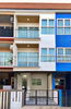 listing thumbnail image 0