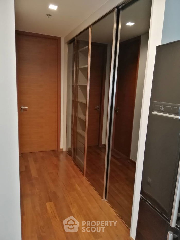 picture 3-BR Condo at Ashton Morph 38 near BTS Thong Lor (ID 627763) - 20/23