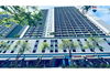 listing thumbnail image 3