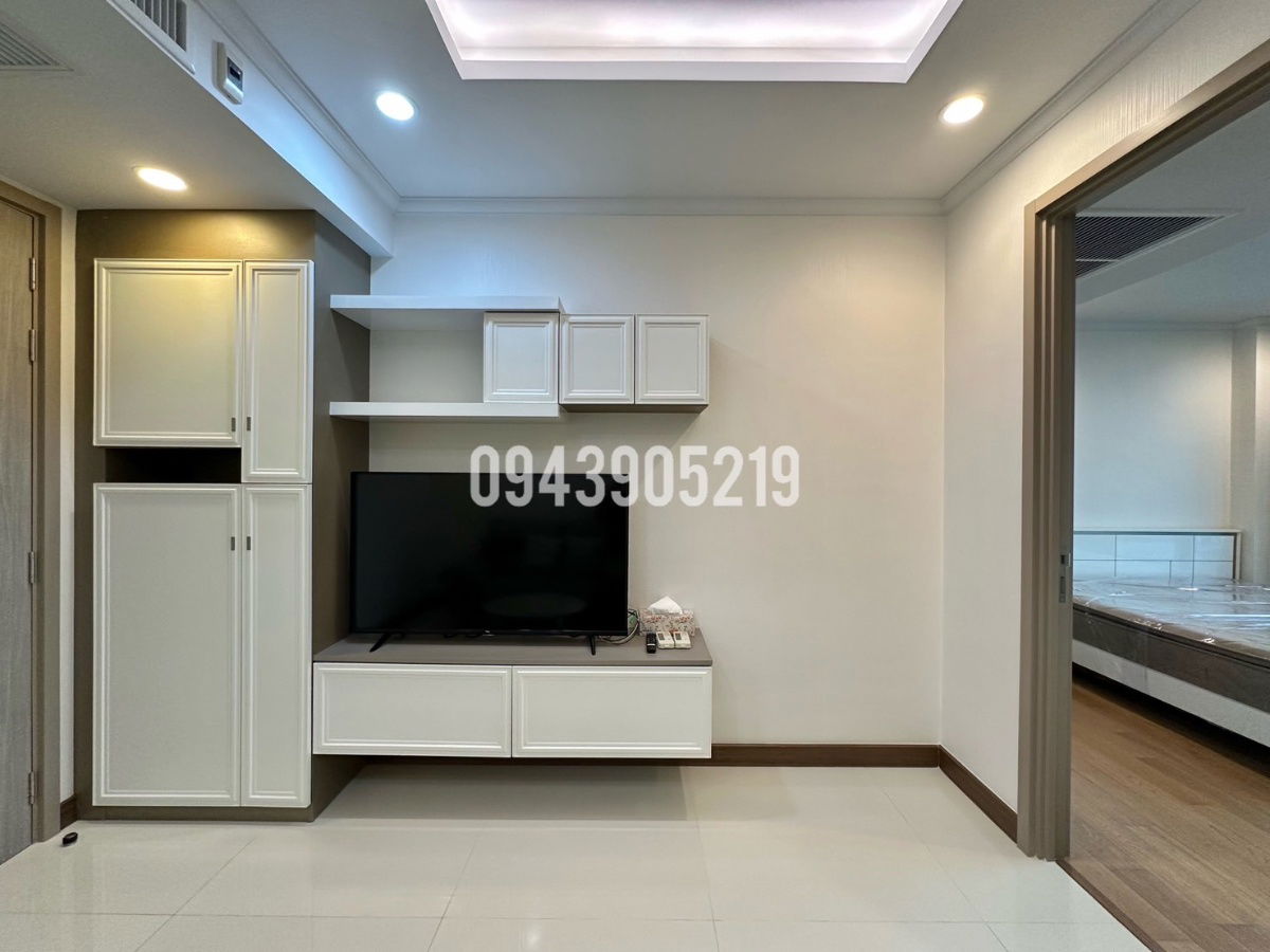 รูป Supalai oriental Sukhumvit 39☎️ 1 bed 22000/month✨ NOW AVAILABLE 🔆✅ - รูปที่ 10/10