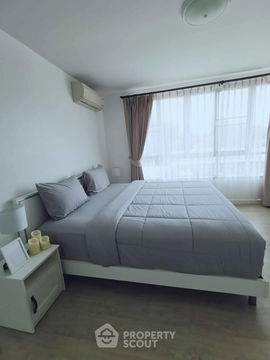 คอนโด 2-ห้องนอน ที่ บ้านเพียงเพลิน หัวหิน ใกล้ หาดเขาตะเกียบ (ID 2276434)