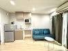 listing thumbnail image 8