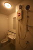 listing thumbnail image 8