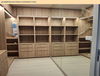 listing thumbnail image 7
