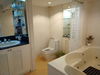listing thumbnail image 22
