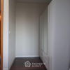listing thumbnail image 2