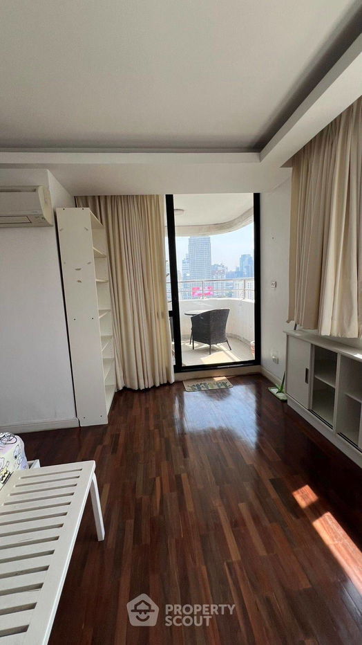 รูป คอนโด 4-ห้องนอน ที่ สุขุมวิท คาซ่า คอนโดมิเนียม ใกล้ BTS อโศก (ID 2040738) - รูปที่ 17/27