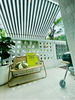 listing thumbnail image 13