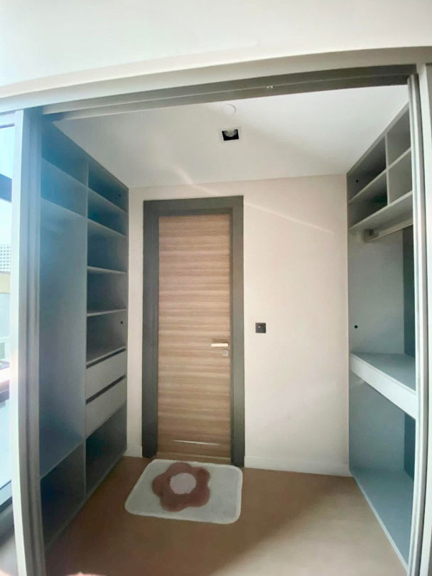 picture code : B152 The Room Charoenkrung 30 - 15/22