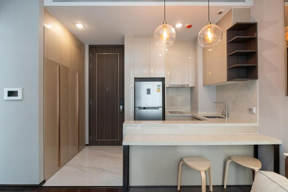 picture Code: KJ8327  for rent LAVIQ Sukhumvit 57 // Line ID: @kjcondo (with @) // - 9/15