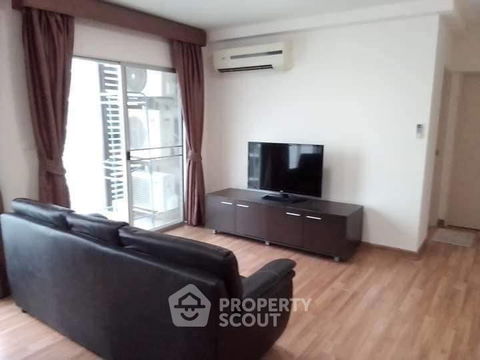 2-BR Condo at S&S Sukhumvit 101/1 near BTS Udom Suk (ID 877874)
