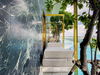 listing thumbnail image 25