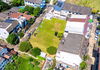 listing thumbnail image 1