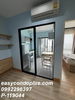 listing thumbnail image 8