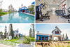 listing thumbnail image 12