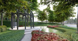 Project Britania Bangna-Suvarnabhumi Km.26 Picture - 5/9