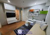listing thumbnail image 3