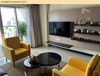listing thumbnail image 4