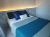 listing thumbnail image 3
