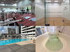 listing thumbnail image 34