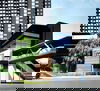 listing thumbnail image 0