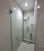 listing thumbnail image 12