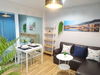 listing thumbnail image 15