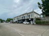 listing thumbnail image 19