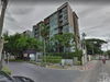 listing thumbnail image 10