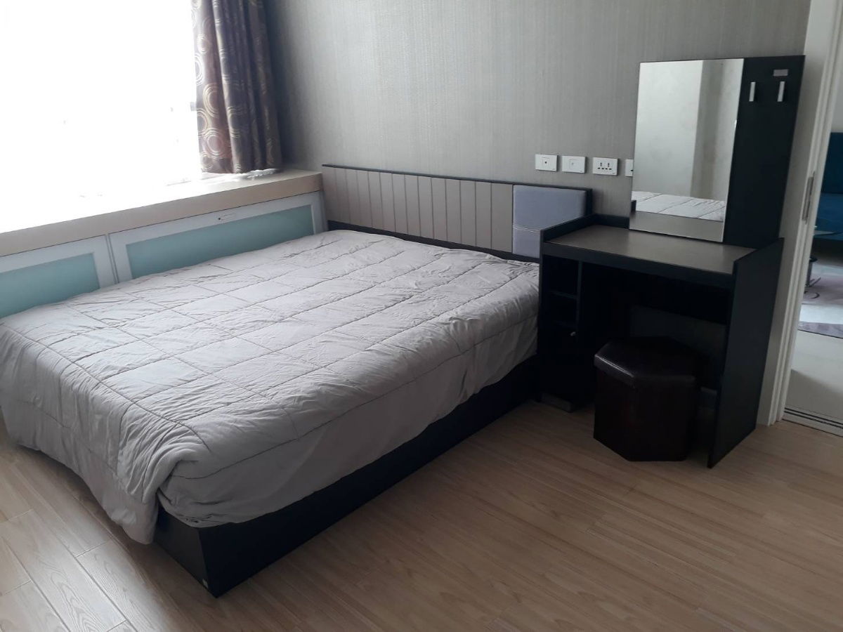 picture P-119035 Condo for rent T.C. Green fully furnished (Confirm again when visit).  - 1/15