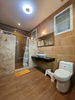listing thumbnail image 17