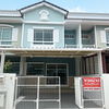 listing thumbnail image 17