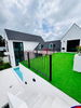listing thumbnail image 19